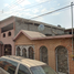 2 Schlafzimmer Haus zu verkaufen in Monterrey, Nuevo Leon, Monterrey