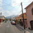 2 Schlafzimmer Haus zu verkaufen in Monterrey, Nuevo Leon, Monterrey