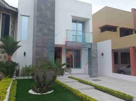 3 Bedroom House for sale in Guayaquil, Guayas, Guayaquil, Guayaquil