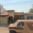 2 Bedroom House for sale in Culiacan, Sinaloa, Culiacan, Sinaloa