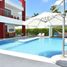10 Bedroom Villa for rent in Pereira, Risaralda, Pereira, Risaralda
