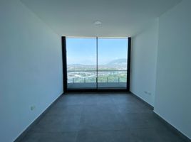 1 Schlafzimmer Appartement zu verkaufen in Monterrey, Nuevo Leon, Monterrey, Nuevo Leon