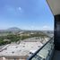 1 Schlafzimmer Appartement zu verkaufen in Monterrey, Nuevo Leon, Monterrey, Nuevo Leon