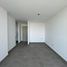 1 Schlafzimmer Appartement zu verkaufen in Monterrey, Nuevo Leon, Monterrey, Nuevo Leon
