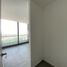 1 Schlafzimmer Appartement zu verkaufen in Monterrey, Nuevo Leon, Monterrey, Nuevo Leon