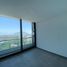 1 Schlafzimmer Appartement zu verkaufen in Monterrey, Nuevo Leon, Monterrey, Nuevo Leon