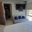 4 chambre Condominium for rent in El Marques, Queretaro, El Marques