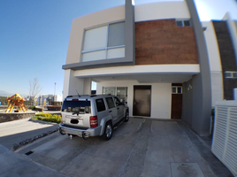 4 chambre Condominium for rent in El Marques, Queretaro, El Marques