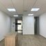 40 SqM Office for rent in Envigado, Antioquia, Envigado