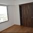 3 Schlafzimmer Appartement zu verkaufen in Santa Isabel Cholula, Puebla, Santa Isabel Cholula