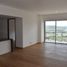 3 Schlafzimmer Appartement zu verkaufen in Santa Isabel Cholula, Puebla, Santa Isabel Cholula