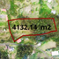  Land for sale in Ricaurte, Azuay, Ricaurte