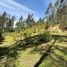  Terrain for sale in Ricaurte, Cuenca, Ricaurte