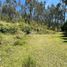  Land for sale in Ricaurte, Cuenca, Ricaurte