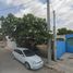 2 Bedroom House for sale in Culiacan, Sinaloa, Culiacan, Sinaloa
