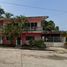 5 Bedroom House for sale in Puente Nacional, Veracruz, Puente Nacional