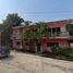 5 Bedroom House for sale in Puente Nacional, Veracruz, Puente Nacional