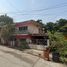 5 Bedroom House for sale in Puente Nacional, Veracruz, Puente Nacional