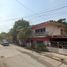 5 Bedroom House for sale in Puente Nacional, Veracruz, Puente Nacional