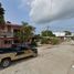 5 Bedroom House for sale in Puente Nacional, Veracruz, Puente Nacional