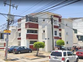 3 Bedroom Condo for sale in Guadalajara, Jalisco, Guadalajara