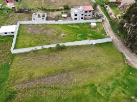  Terreno (Parcela) en venta en Ricaurte, Cuenca, Ricaurte