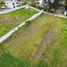  Land for sale in Ricaurte, Cuenca, Ricaurte