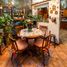 Villa 4 chambre à vendre à Miguel Hidalgo, Mexico City, Miguel Hidalgo