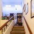 Villa 4 chambre à vendre à Miguel Hidalgo, Mexico City, Miguel Hidalgo