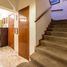 Villa 4 chambre à vendre à Miguel Hidalgo, Mexico City, Miguel Hidalgo