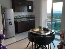 1 Habitación Apartamento en venta en Salento, Quindio, Salento