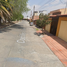4 Schlafzimmer Haus zu verkaufen in San Luis Potosi, San Luis Potosi, San Luis Potosi, San Luis Potosi