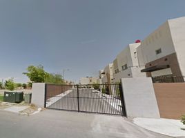 3 Bedroom Villa for sale in Hermosillo, Sonora, Hermosillo, Sonora