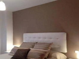 4 Schlafzimmer Haus zu verkaufen in Zapopan, Jalisco, Zapopan