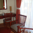 4 Schlafzimmer Haus zu verkaufen in Zapopan, Jalisco, Zapopan