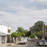 4 Schlafzimmer Haus zu verkaufen in Zapopan, Jalisco, Zapopan