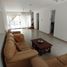 3 Bedroom Villa for sale in Lima, Ate, Lima, Lima