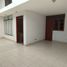 3 Bedroom Villa for sale in Lima, Ate, Lima, Lima