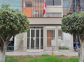 3 Bedroom Apartment for rent in San Luis, Lima, San Luis