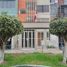3 Bedroom Apartment for rent in San Luis, Lima, San Luis, Lima, Lima
