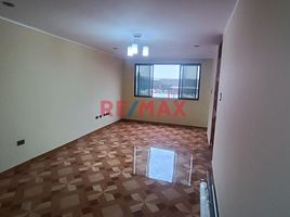 2 Habitación Apartamento en alquiler en Callao, Ventanilla, Callao, Callao