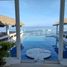  Hotel for sale in Petatlan Guerrero, Petatlan, Guerrero