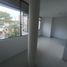 1 Habitación Apartamento en alquiler en Cali, Valle Del Cauca, Cali