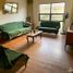 Villa 3 chambre à vendre à San Luis Potosi, San Luis Potosi, San Luis Potosi, San Luis Potosi