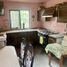 Villa 3 chambre à vendre à San Luis Potosi, San Luis Potosi, San Luis Potosi, San Luis Potosi