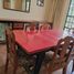 Villa 3 chambre à vendre à San Luis Potosi, San Luis Potosi, San Luis Potosi, San Luis Potosi