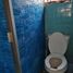 Villa 3 chambre à vendre à San Luis Potosi, San Luis Potosi, San Luis Potosi, San Luis Potosi