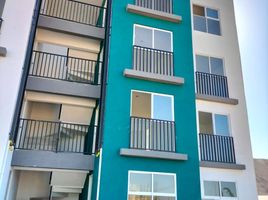 2 Schlafzimmer Wohnung zu verkaufen in Tijuana, Baja California, Tijuana, Baja California