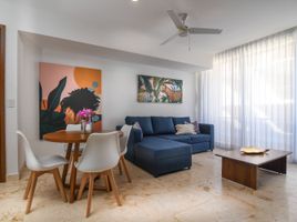 코즈멜, Quintana RooPropertyTypeNameBedroom, 코즈멜