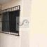2 Schlafzimmer Appartement zu verkaufen in Boca Del Rio, Veracruz, Boca Del Rio, Veracruz